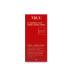 TRUU 5% Mandelic Acid Serum for Oily Skin | Targets Enlarged Pores Exfoliates & Rebalances Oil | Radiant Complexion | 1.1 Oz - International Shipping Available - Buy Online on GoSupps.com