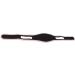 Snore Prevention Strap Snoring Relief Belt Jaw Stabilizer Strap for Quiet Nights and Facial Lifting Facial Lifting Strap Belt for Enhanced Aesthetics - Buy Online on GoSupps.com