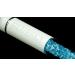 Buy Makartt Nail Polish Pen | Quartz Alloy & Rhinestone Filled International Shipping Available - Buy Online on GoSupps.com