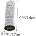 Top-Rated Fruit Picker Tool for Easy Harvesting - Shop Internationally - Buy Online on GoSupps.com
