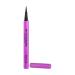 WYCON cosmetics WYCON Cosmetics MYEYEDRAMA Extra Matte Black Eyeliner Pen Long Lasting Matte Finish Eyeliner Pen