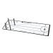 SuperStroke Putting Mirror