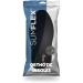 Medium Support 3/4 Length Plantar Fasciitis Insoles - Podiatrist Recommended for Flat Feet, Heel Pain, and Achilles Tendonitis - Size 11-12 UK - Buy Online on GoSupps.com