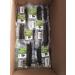 Grade B Madagascar Vanilla Beans (20 pcs, 5-7) for Extract, Paste, Cooking & Baking | Whole Bourbon NON-GMO Pods by FITNCLEAN VANILLA - Buy Online on GoSupps.com