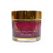 WFG WATERFALL GLEN SOAP COMPANY  LLC. Nevena organic face cream