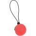 Buy Tovinanna 2-Handle Baoding Balls for Rehabilitation | Gymnastics Training Device & Fitness Toy | International Shipping Available - Buy Online on GoSupps.com