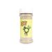 Josh's Frogs Bioactive Booster (4.25 oz)