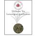 Lerbs & Hagedorn Wellness Citronella Tea 250g