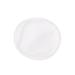 100pcs Women Cosmetic Pad Nail Polish Face Washing Pads Facial Cotton Pad Silver Wigs for Women Facial Cosmetic Pads Face Pads Face Cleansing Wipes Face Cleansing Pads Boxed White