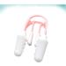 Pince-nez 3d Rehaussant pour Remodelage du Nez Correcteur Portable en Mat riau Solide Pince Nez Haut pour Redressement Bosse Outil Beaut Unisexe pour Soins du Visage - Buy Online on GoSupps.com