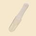 Milisten 3pcs Baby Booger Clips - Plastic Ear Nose Navel Mucus Cleaner Set - Buy Online on GoSupps.com