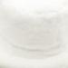 Winter Fluffy Faux Fur Bucket Hat - White Fisherman Cap for Women Men | Sydbecs - Buy Online on GoSupps.com