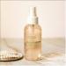 Pistach Skincare Pistachio Body Mist Fragrance + Sweet Scent 3.4 oz. - Buy Online on GoSupps.com
