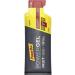 Buy Powerbar Powergel Promo Pack - 3+1 Free | International Shipping Available - Buy Online on GoSupps.com