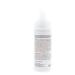 Aveda Phomollient Styling Foam 1.7 oz Travel Size - Lightweight Hold for Perfect Styling - Buy Online on GoSupps.com