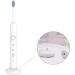 Corsehild Electric Toothbrush Magnetic Levitation Induction Charging Electric Toothbrush Dupont Soft Bristles (Color : Pink) - Buy Online on GoSupps.com