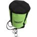 RNA Plain Jane II Rope Bag - Green Bucket-Style Pack/Bag for Outdoor Equipment & Arborist Gear - Buy Online on GoSupps.com