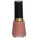 Revlon Romantique Core Nail Enamel - Set of 2 | Long-Lasting Formula - Buy Online on GoSupps.com