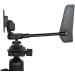 Kestrel Basic Series Vane Mount - Buy Online on GoSupps.com