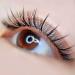 ICYCHEER Mixed Fish Tail & A Shape Eyelash Extensions - Handmade Volume Mink False Eyelashes for Stunning Looks - Buy Online on GoSupps.com