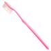 Ifundom simulated toothbrush decoration cosplay accessories oversized toothbrush support huge head toothbrush hand toothbrush giant toothbrushes toothbrush packing funny flocking costumes