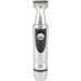Paul Anthony H5130BK Nose Hair Trimmer - Precision Grooming Tool for Men | International Shipping Available - Buy Online on GoSupps.com