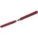 Redz Paintball Accessories Swab Kit 64268 - Premium Cleaning Solutions for Paintball Gear | International Shipping Available - Buy Online on GoSupps.com