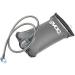 EVOC 1.5L Hydration Bladder in Carbon Grey - Hydration Bag for Outdoor Activities - Buy Online on GoSupps.com