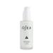 Osea Atmosphere Protection Cream 2oz - FabFitFun | Shop Now - Buy Online on GoSupps.com