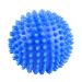 4pcs Reusable Clean Tools PVC Dryer Ball Fabric Softener Wrinkle Laundry Washing Releasing Laundry Balls - Buy Online on GoSupps.com