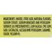 Jose Cuervo Classic Lime Light Margarita Mix - 1.75L (59.2 oz) | Refreshing Margarita Mix - Buy Online on GoSupps.com