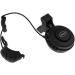 Ytuomzi Electric Bike Horn - USB Rechargeable 120 db Loud Alarm for Mountain/Road Bike - Waterproof - 3 Modes Alert - Black - Buy Online on GoSupps.com