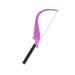Eyebrow Marking Ruler for Perfect Shaping | Microblading Measuring Tool - Viola - Buy Online on GoSupps.com