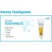 Atomy Toothpaste with Propolis & Green Tea Extract (35.25 oz (Pack of 5)) - Buy Online on GoSupps.com