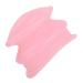 BESTYASH Appareil de Succion pour L vres R utilisable Silicone Repulpeur pour Volume de L vres Am lior