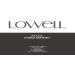 LOWELL Reconstructive Shampoo 240 ml unique standard - Buy Online on GoSupps.com