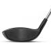 Wilson D9 Men's Golf Fairway Woods - 18 Graphite Senior - Right Handed - Buy Online on GoSupps.com
