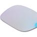 Saluaqui Colorblind Glasses | Impact Resistant Clip-on for Red-Green Colorblindness | Unisex Design - Improve Your Color Vision - Buy Online on GoSupps.com