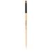 Gorgeous Cosmetics Bullet Brush 018