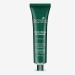 Bio_tiq_ue Herbcolor Conditioning Hair Colour | Ammonia Free Brown 4N | 9 Organic Herbal Extracts | Natural Shine | 50g + 110ml - Buy Online on GoSupps.com