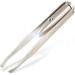 SKISUNO Stainless Steel Led Eyebrow Tweezer Led Light Eyelash Tweezer Eyebrow Hair Removal Tweezer Lash Tweezer - Buy Online on GoSupps.com