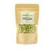 Nuttyplus Granella Pistachio - Sicily - Nuttyplus 1 kg - Handmade - Sicily Etna
