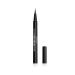 Deborah Milano 24Ore Eyeliner Instant Liner
