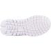 CMP Unisex Kids Valdis K Road Running Shoe - 30 EU Black & White | Shop Internationally - Buy Online on GoSupps.com
