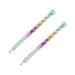 FRCOLOR Set of 2 bling tools craft accessories craft accessories rhinestones filler dotting tools single-headed dotting pen drilling pen point pen collecting clay