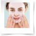 Garnier - SkinActive - Hydra Bomb Tissue Mask - Moisturizing and Rebalancing - Normal to Combination Skin - Buy Online on GoSupps.com