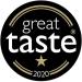 Grumpy Mule Brasil Daterra Sunrise Ground Coffee - Caramel Biscuit and Hazelnut Flavors - 227g (1 Pack) - Buy Online on GoSupps.com