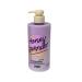 Victoria's Secret PINK Honey Lavender Body Care Set - Nourishing Body Oil & Lotion for Soft Skin - Buy Online on GoSupps.com