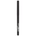 MAYBELLINE NEW YORK - Lasting Drama - Waterproof Eyeliner Pencil - Highlighted & Intense Look - Powdery Matte Finish - 36H* Hold - Automatic Pencil Tip - Ultra Pigmented Formula - Black Out Drama