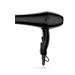 ADITAM Female Male Shop New Hair Dryer Intelligent Temperature Control Hot and Cold Wind Professional Hair Salon Home Hair Dryer/B Double The Comfort